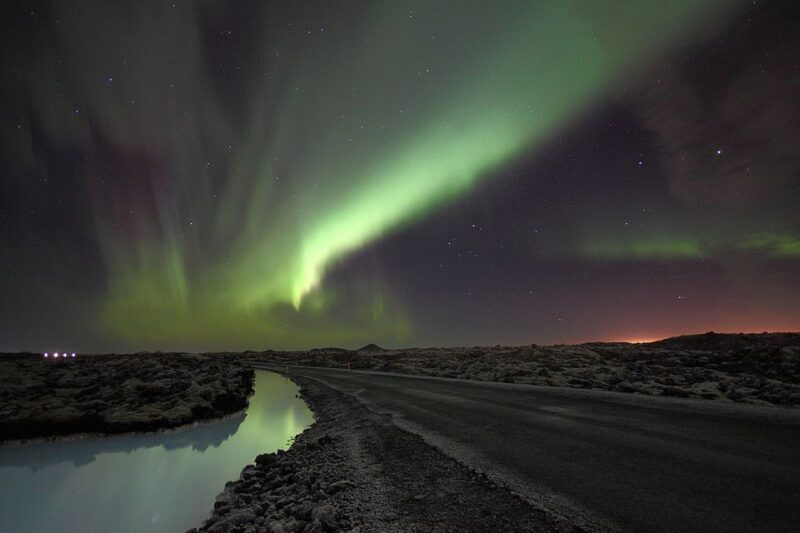 Reykjavik: Golden Circle & Northern Lights 4x4 Tour - FAQ