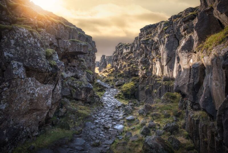 Reykjavik: Golden Circle, Silfra Snorkeling, and Farm Lunch - FAQs