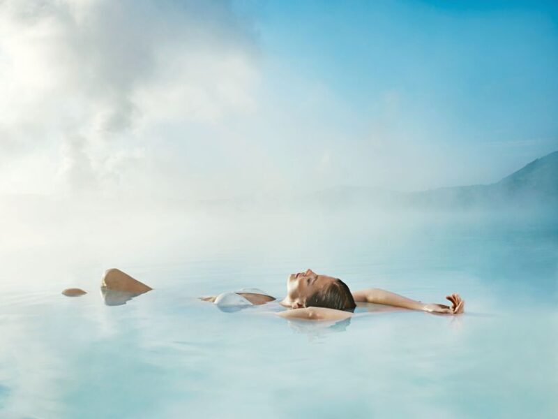Reykjavik: Golden Circle Tour and Blue Lagoon Admission - Final Thoughts