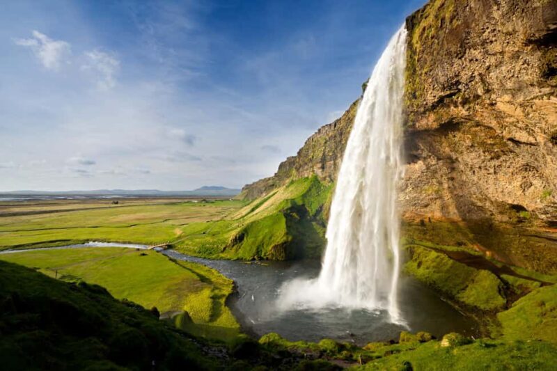 Reykjavík: Golden Circle Tour with Extra Waterfalls - In-Depth Review of the Golden Circle Tour with Extra Waterfalls