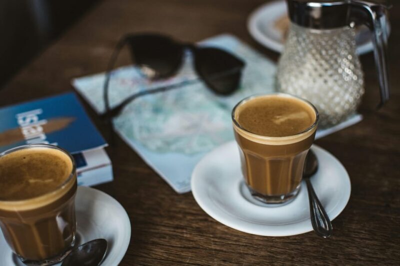 Reykjavik: Meet and Greet with a Local Guide - The Sum Up: Is It Worth It?