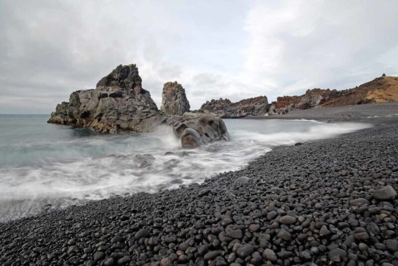 Reykjavik: Private Snaefellsnes and Kirkjufell Jeep Tour - FAQs