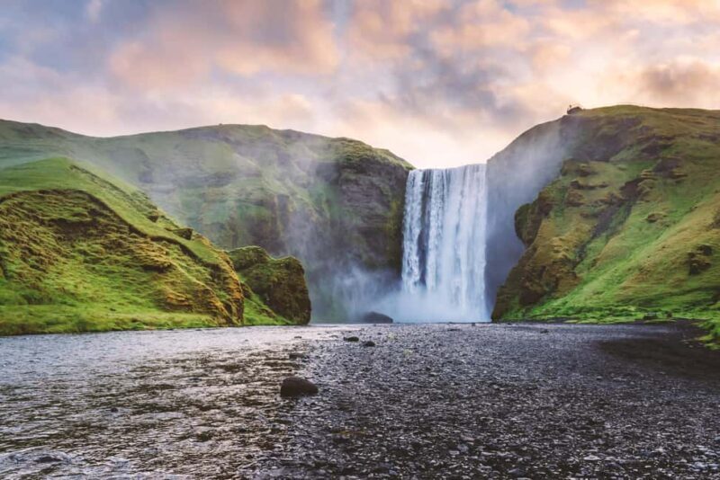 Reykjavik: Private South Coast Highlights Guided Day Tour - Key Points
