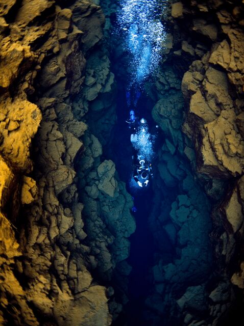 Reykjavík: Silfra Fissure Diving with Optional Pickup - Reykjavík: Silfra Fissure Diving with Optional Pickup — A Detailed Review