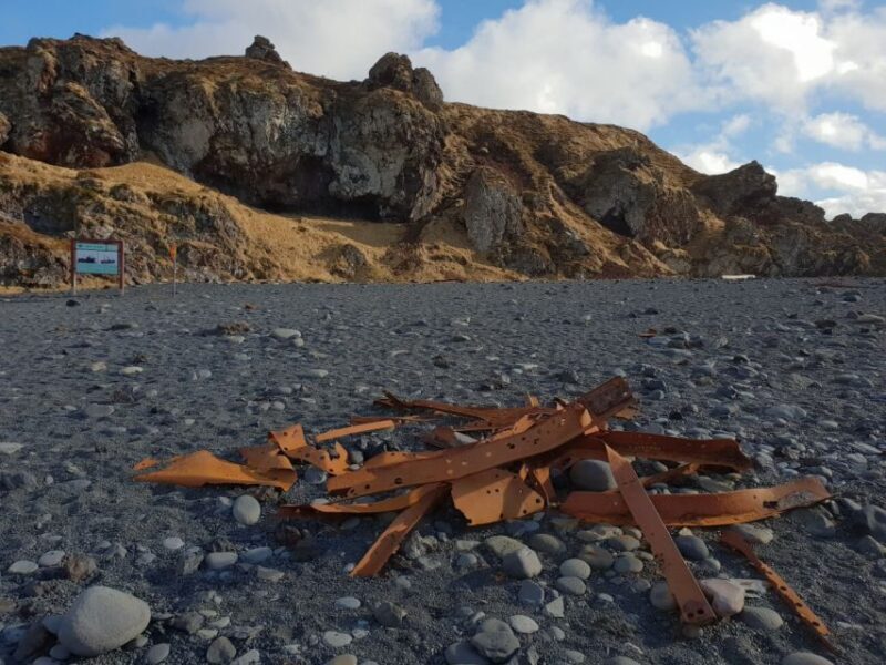 Reykjavik: Small-Group Snæfellsnes Day Trip - The Value of This Tour