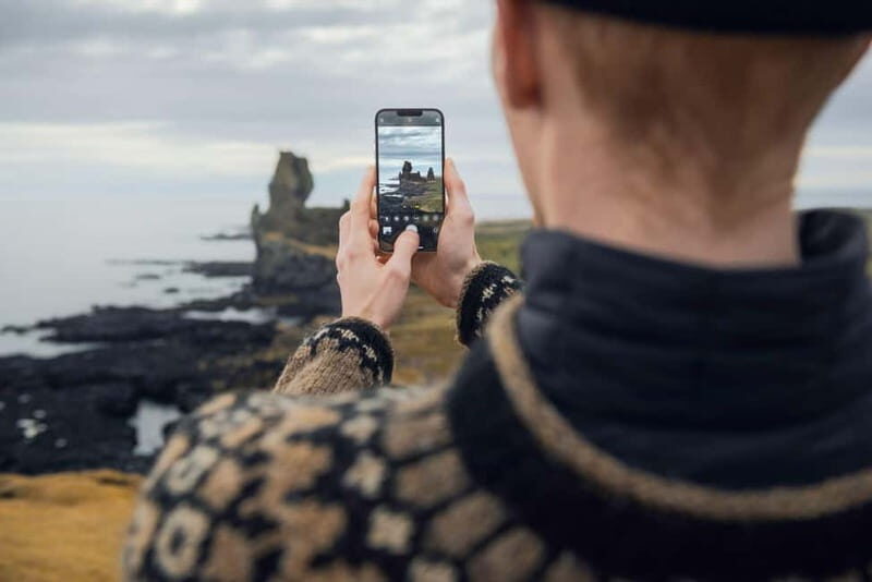 Reykjavik: Snæfellsnes & Mt. Kirkjufell Small Group Tour - FAQ
