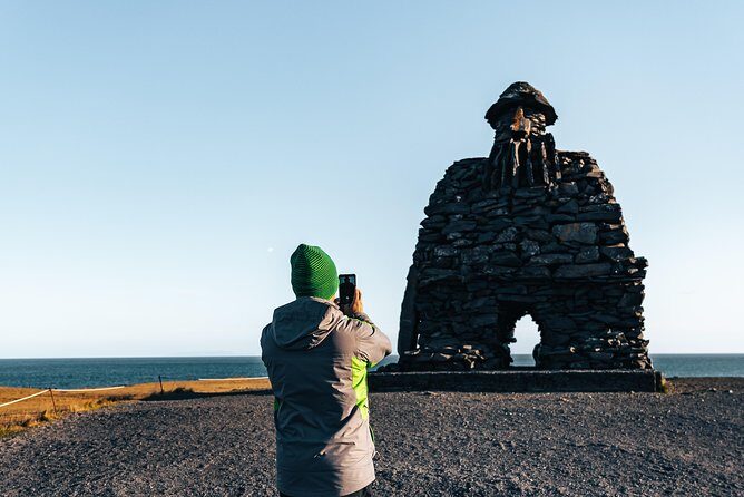 Reykjavik: Snaefellsnes National Park Small Group Trip - Final Thoughts