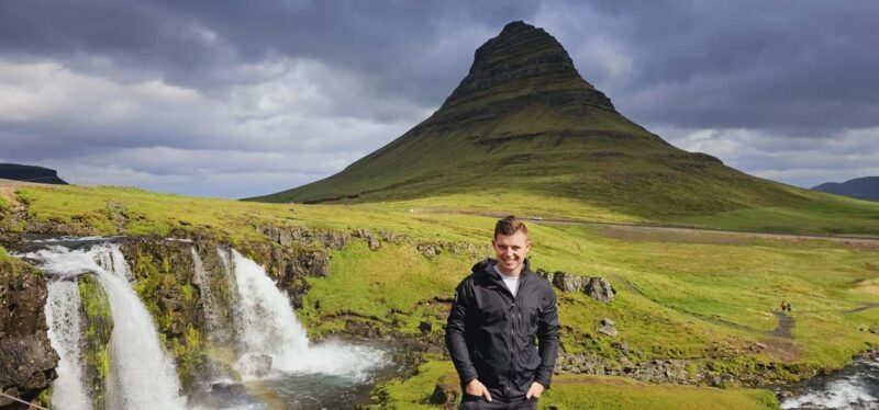 Reykjavik :Snaefellsnes Peninsula & Hvammsvik Hot Springs - Final Thoughts