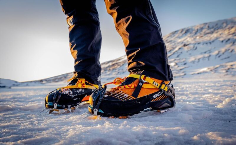 Reykjavik: South Coast Activity Tours - An In-Depth Look at the South Coast Adventure Tours