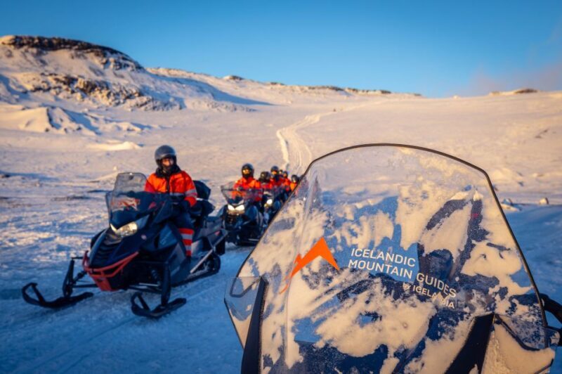 Reykjavik: South Coast Activity Tours - Practical Considerations and Value
