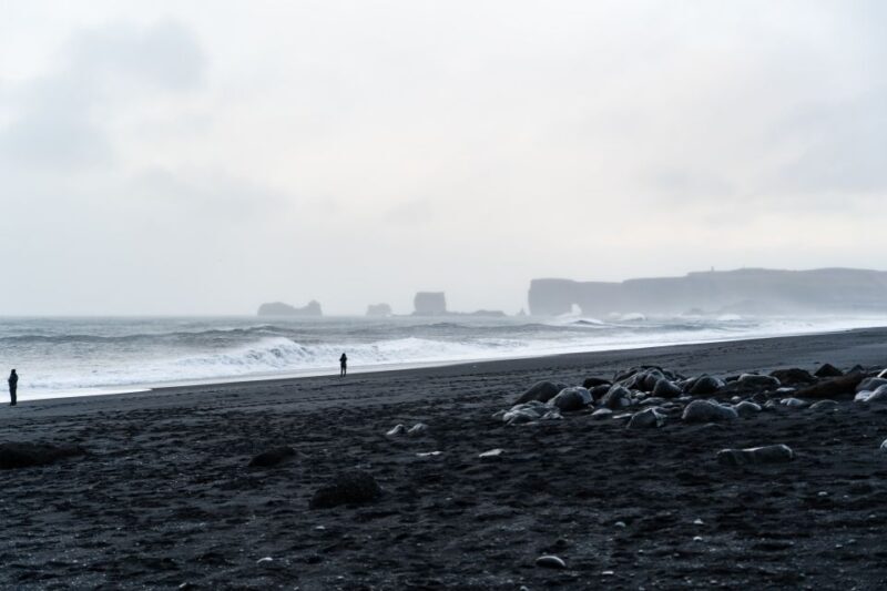 Reykjavik: South Coast Adventure Tour - Final Thoughts: Who Should Take This Tour?