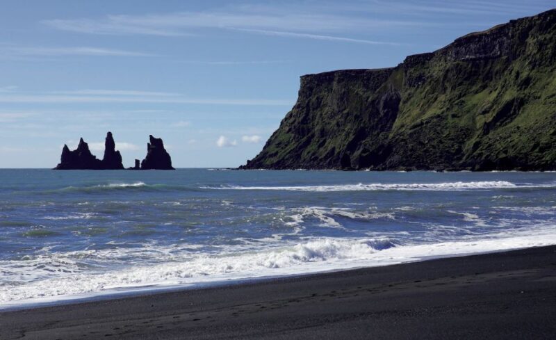 Reykjavik: South Coast Adventure Tour - Final Word