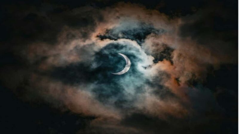 Reykjavik: Total Solar Eclipse Day Tour - Reykjavik: Total Solar Eclipse Day Tour — A Once-in-a-Lifetime Experience