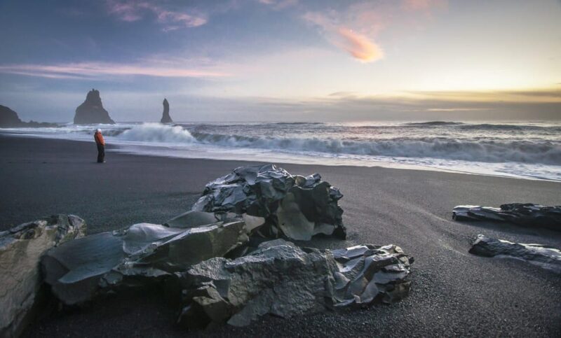 Reykjavík: Unforgettable 5-Day Iceland Stopover Tour - Who Will Love This Tour?