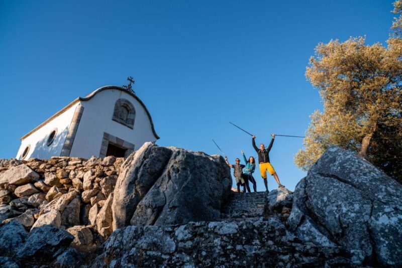 Rhodes: 2-Day Sea Kayaking and Hiking Combo Activity - Final Thoughts on Value and Experience