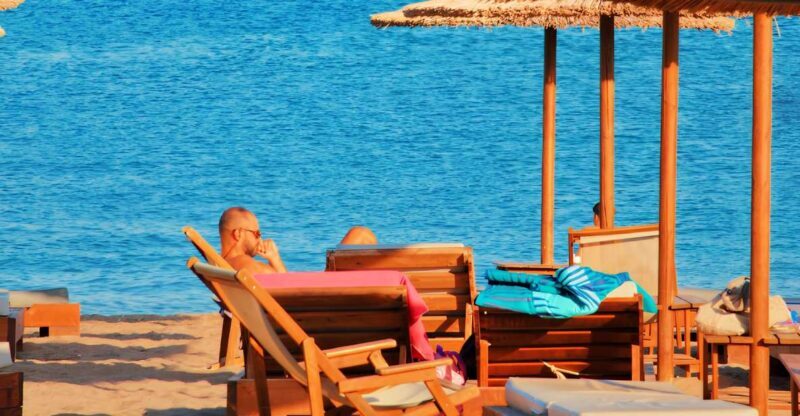 Rhodes Cruise Ship Port: City Sights and Swimming Leisure! - Final Thoughts