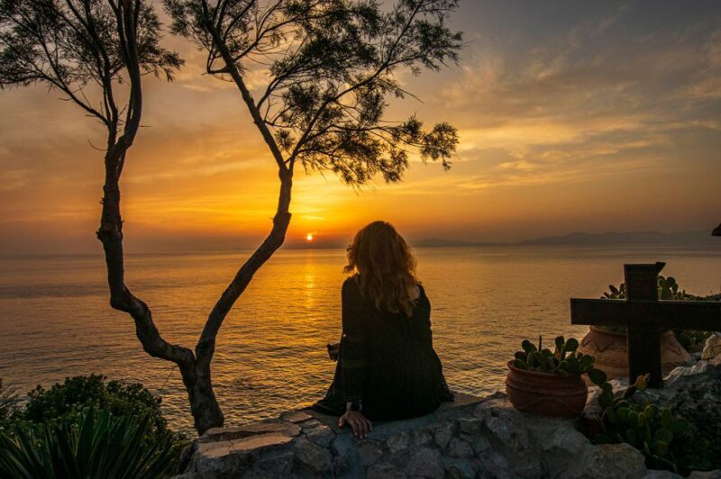 Rhodes: E-bike Highlights Sunset or Morning Photo Tour - FAQs