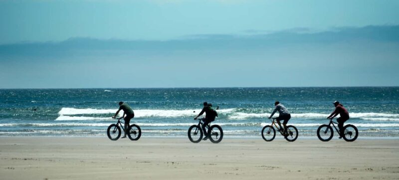 Rhodes: E-Bikes Hire (Helmet and Locker for free) - Rhodes: E-Bikes Hire (Helmet and Locker for free) – An Authentic, Eco-Friendly Way to Explore