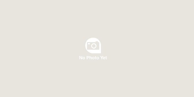Rhodes Faliraki Water Park Admission Ticket - Key Points