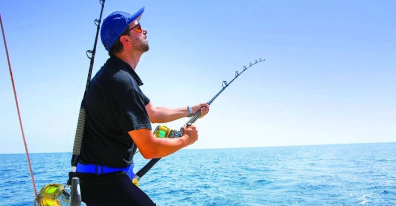 Rhodes: Fishing Boat Trip (Small Group, Food & Drinks incl.) - Rhodes: Fishing Boat Trip (Small Group, Food & Drinks incl.) — A Practical and Authentic Sea Adventure