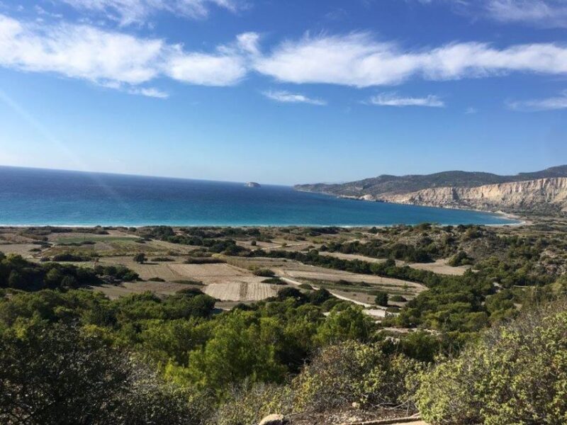 Rhodes: Full-Day 4WD Southern Safari Tour - Final Thoughts: Is It Worth It?
