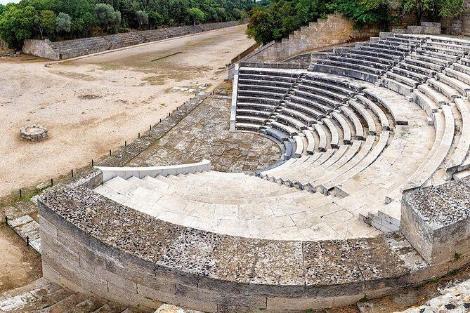 Rhodes MEDIEVAL TOWN & Lindos- FULL DAY GUIDED Private Tour - FAQ