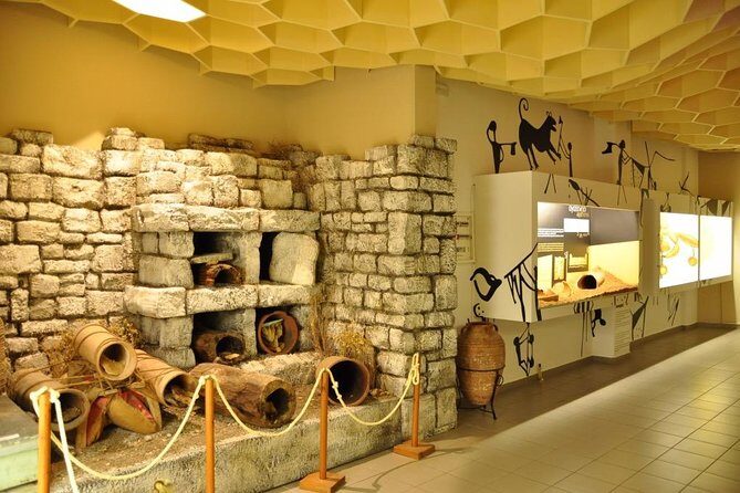 Rhodes Meet the locals - Traditions and Foodie tour - Final Thoughts: Why Choose This Tour?