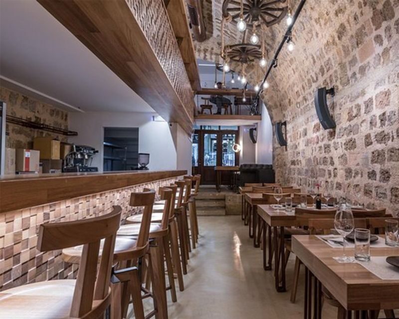 Rhodes: Private Wine Tasting Experience - Frequently Asked Questions