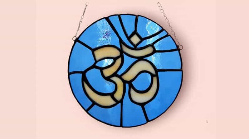 Rhodes: Stained glass workshop - FAQ