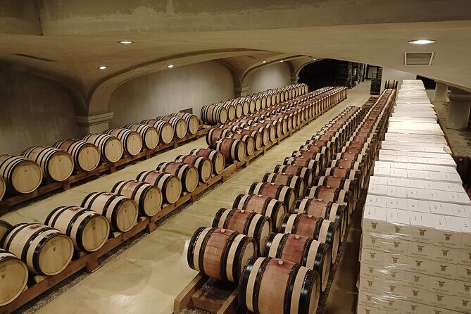 Rhône Valley Wine & Chocolate Tasting Private Day Tour from Lyon - FAQ