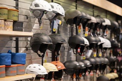 Rhythm Niseko Ski/Snowboard Gear & Wear Rental (Special Price) - Who should book this rental?