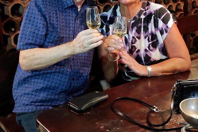 Rias Baixas PRIVATE Shore tour - Final Thoughts: Is It Worth It?