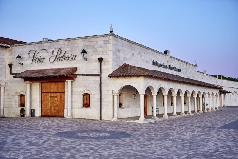 Ribera del Duero: Red Wine Discovery Tour with Tastings - The Sum Up: Is It Worth It?
