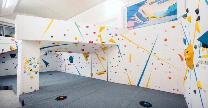 Riccione: Climbing Experience 1 day - Exploring Riccione’s Climbing Experience: An In-Depth Look