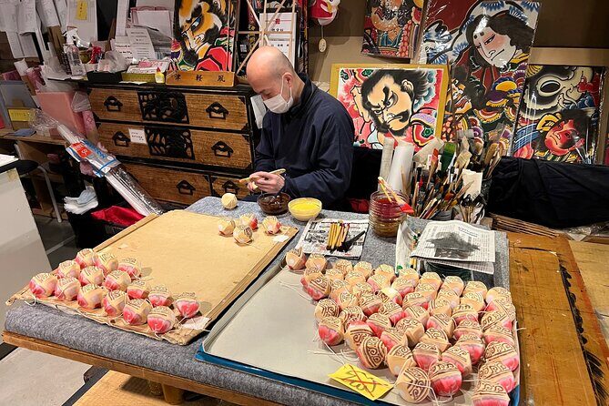 Rice Paddy Art and Apple Picking Full day Private Tour - Frequently Asked Questions