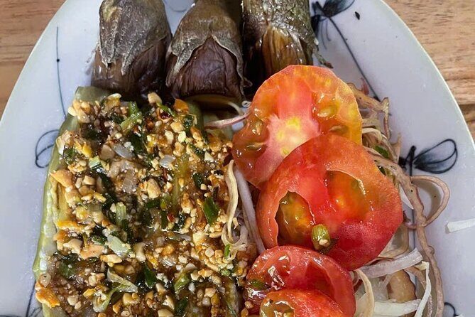 RICE PAPER Noodle Making Experience & Hoi An Cooking Class Class - FAQ