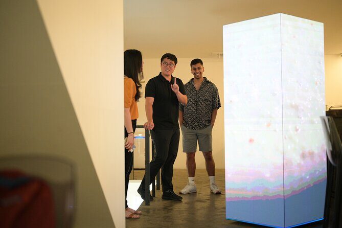 Rice Wine Tasting with Sommelier - Finest Makgeolli (& Soju) - Who Will Love This Tour?