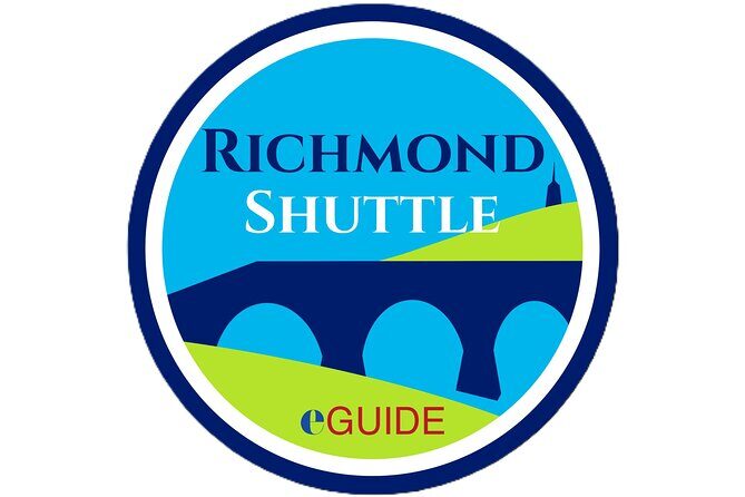 Richmond Shore Excursion - Richmond Shore Excursion: Authentic Charm and History in Tasmania