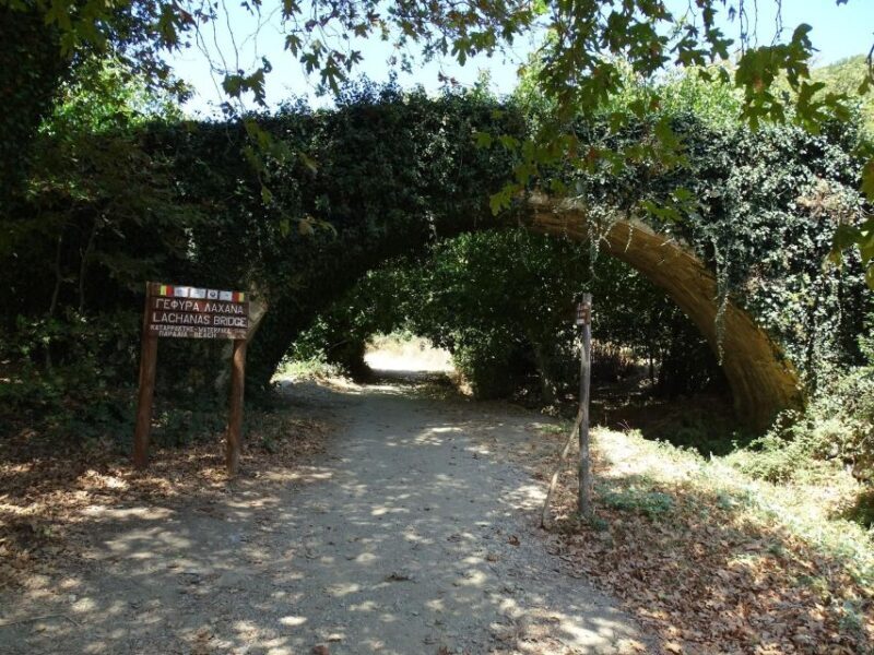 Richtis Gorge Private Guided Hiking Tour - Final Thoughts: Who Will Love This Tour?