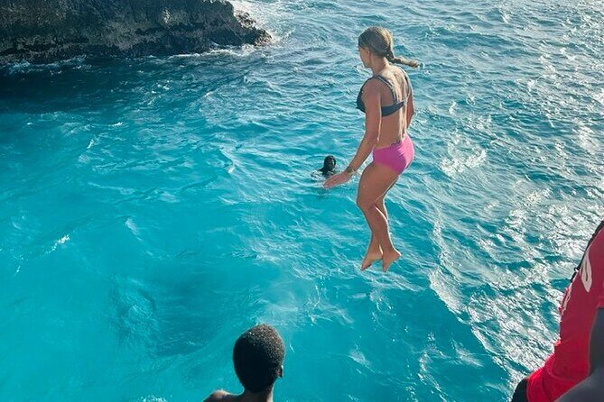 Rick's Cafe 4 in 1 Experience - A Closer Look at the Tour