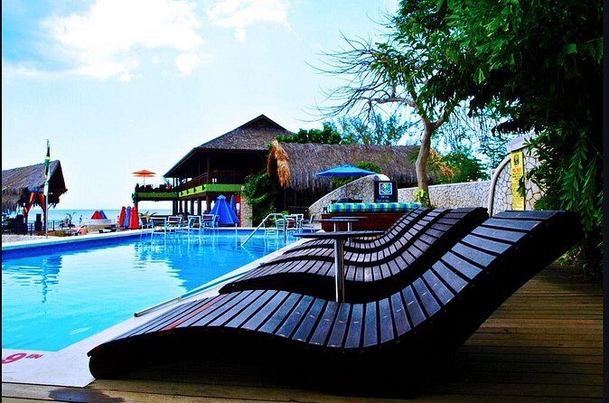 Rick's Cafe and 7 Mile Beach from Montego Bay - Frequently Asked Questions