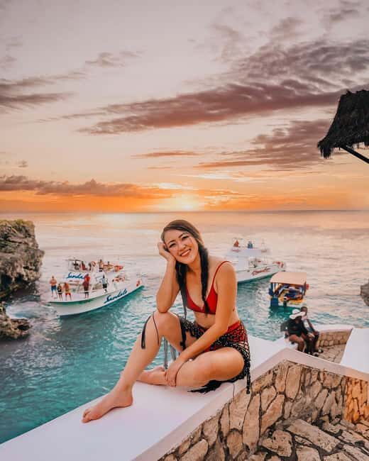 Ricks Cafe and Shopping Private Tour - Who Will Love This Tour?