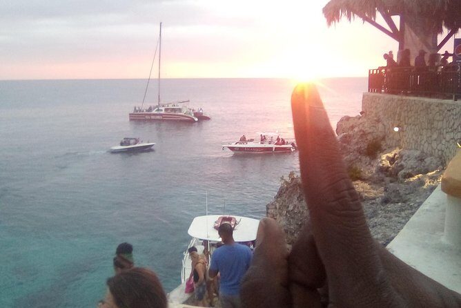 Ricks Cafe - FAQs about Ricks Cafe