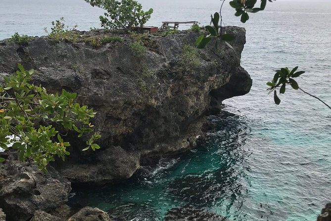 Ricks Cafe from Montego Bay to negril - Comprehensive Review of the Ricks Cafe Private Tour