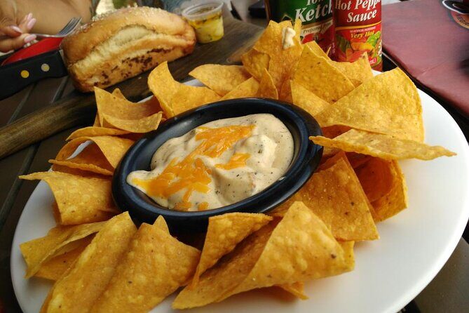 Ricks Cafe Negril and 7 Mile Beach Day Trip - Who Should Consider This Tour?