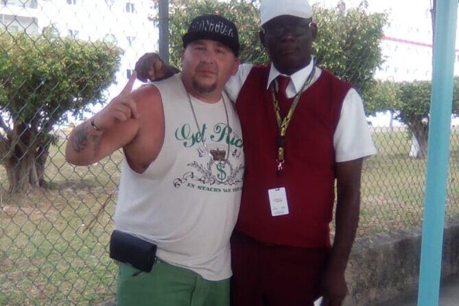 Rick's Cafe Negril & Sunset - Final Thoughts