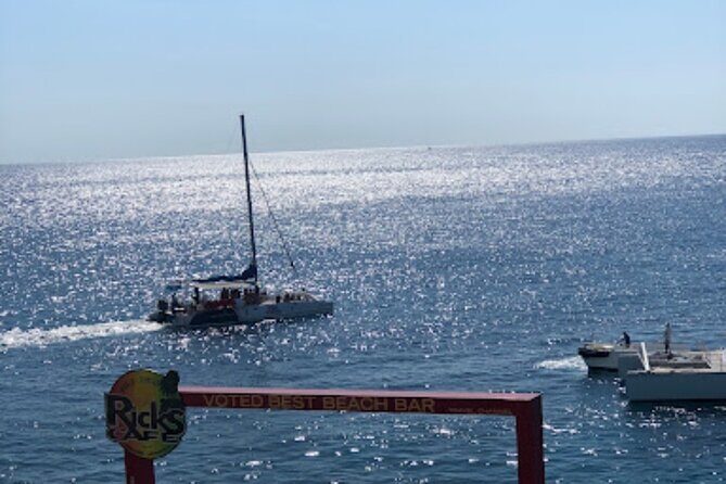 Ricks cafe negril tour - Frequently Asked Questions