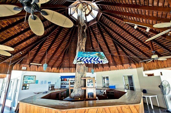 Rick's Cafe seven mile beach private tour - Final Thoughts