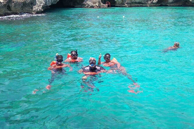 Rick's Cafe Sunset Cruise - An In-Depth Look at Ricks Cafe Sunset Cruise