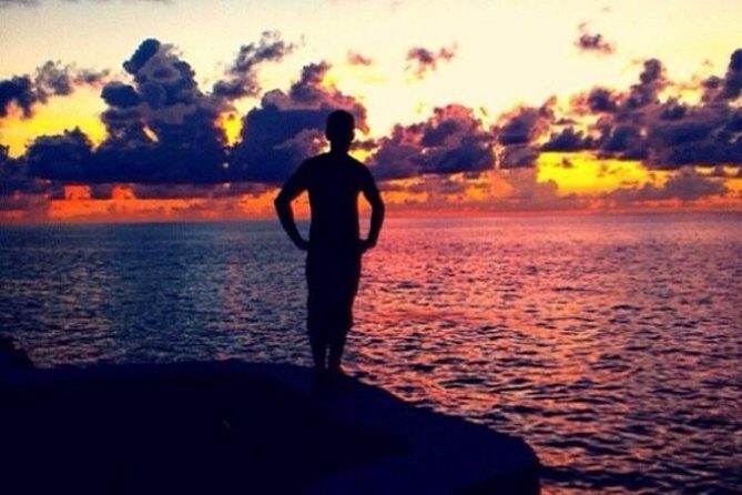 Rick's Cafe Sunset Private Tour - Key Points